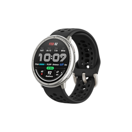 สมาร์ทวอทช์ AMAZFIT ACTIVE 2 หน้าจอ 1.32